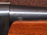 Remington 1100 20 Ga 2 3/4 - 7 of 25