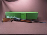 Remington 1100 20 Ga 2 3/4 - 1 of 25