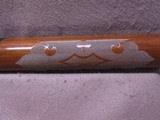 Remington 1100 20 Ga 2 3/4 - 13 of 25