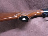 Remington 1100 20 Ga 2 3/4 - 11 of 25