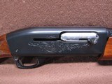 Remington 1100 20 Ga 2 3/4 - 8 of 25