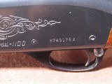 Remington 1100 20 Ga 2 3/4 - 23 of 25