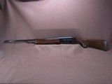 Remington 1100 20 Ga 2 3/4 - 14 of 25