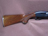 Remington 1100 20 Ga 2 3/4 - 3 of 25