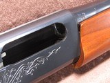 Remington 1100 20 Ga 2 3/4 - 9 of 25