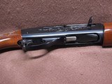 Remington 1100 20 Ga 2 3/4 - 12 of 25