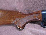 Remington 1100 20 Ga 2 3/4 - 10 of 25