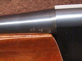 Remington 1100 20 Ga 2 3/4 - 20 of 25