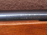 Remington 1100 20 Ga 2 3/4 - 6 of 25