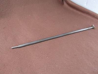 Winchester 1903 22 S/L/LR Rear Tube Fed Semi 20