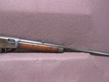 Winchester 1903 22 S/L/LR Rear Tube Fed Semi 20