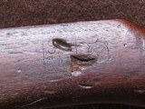 Winchester M1 Garand 30-06 Gov Semi 24