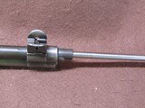 Winchester M1 Garand 30-06 Gov Semi 24