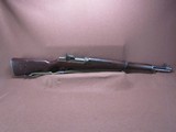 Winchester M1 Garand 30-06 Gov Semi 24