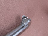 Winchester M1 Garand 30-06 Gov Semi 24