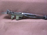 Winchester M1 Garand 30-06 Gov Semi 24