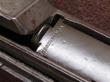 Winchester M1 Garand 30-06 Gov Semi 24