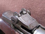 Winchester M1 Garand 30-06 Gov Semi 24