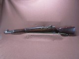 Winchester M1 Garand 30-06 Gov Semi 24