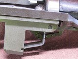 Winchester M1 Garand 30-06 Gov Semi 24
