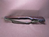 Winchester M1 Garand 30-06 Gov Semi 24