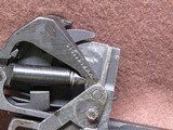 Winchester M1 Garand 30-06 Gov Semi 24
