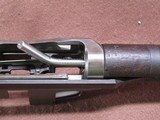 Winchester M1 Garand 30-06 Gov Semi 24