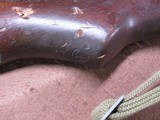 Winchester M1 Garand 30-06 Gov Semi 24