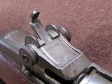 Winchester M1 Garand 30-06 Gov Semi 24