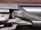 Winchester M1 Garand 30-06 Gov Semi 24