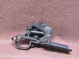 Winchester M1 Garand 30-06 Gov Semi 24