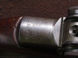 Winchester M1 Garand 30-06 Gov Semi 24