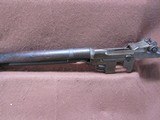 Winchester M1 Garand 30-06 Gov Semi 24