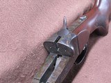 Savage Arms Fox Model B 12 Ga 2 3/4