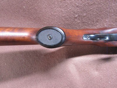 Savage Arms Fox Model B 12 Ga 2 3/4