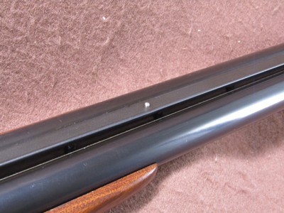 Savage Arms Fox Model B 12 Ga 2 3/4