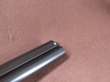Savage Arms Fox Model B 12 Ga 2 3/4
