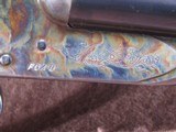 Savage Arms Fox Model B 12 Ga 2 3/4