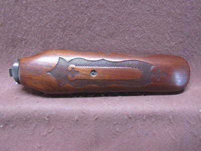 Savage Arms Fox Model B 12 Ga 2 3/4