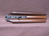 Savage Arms Fox Model B 12 Ga 2 3/4