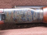 Savage Arms Fox Model B 12 Ga 2 3/4