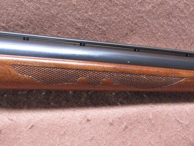 Savage Arms Fox Model B 12 Ga 2 3/4