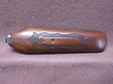 Savage Arms Fox Model B 12 Ga 2 3/4
