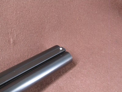 Savage Arms Fox Model B 12 Ga 2 3/4