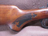 Savage Arms Fox Model B 12 Ga 2 3/4