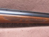 Savage Arms Fox Model B 12 Ga 2 3/4