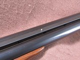 Savage Arms Fox Model B 12 Ga 2 3/4
