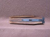 Stoeger Uplander 20 Ga 3