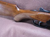 Stoeger Uplander 20 Ga 3