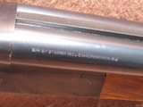Stoeger Uplander 20 Ga 3